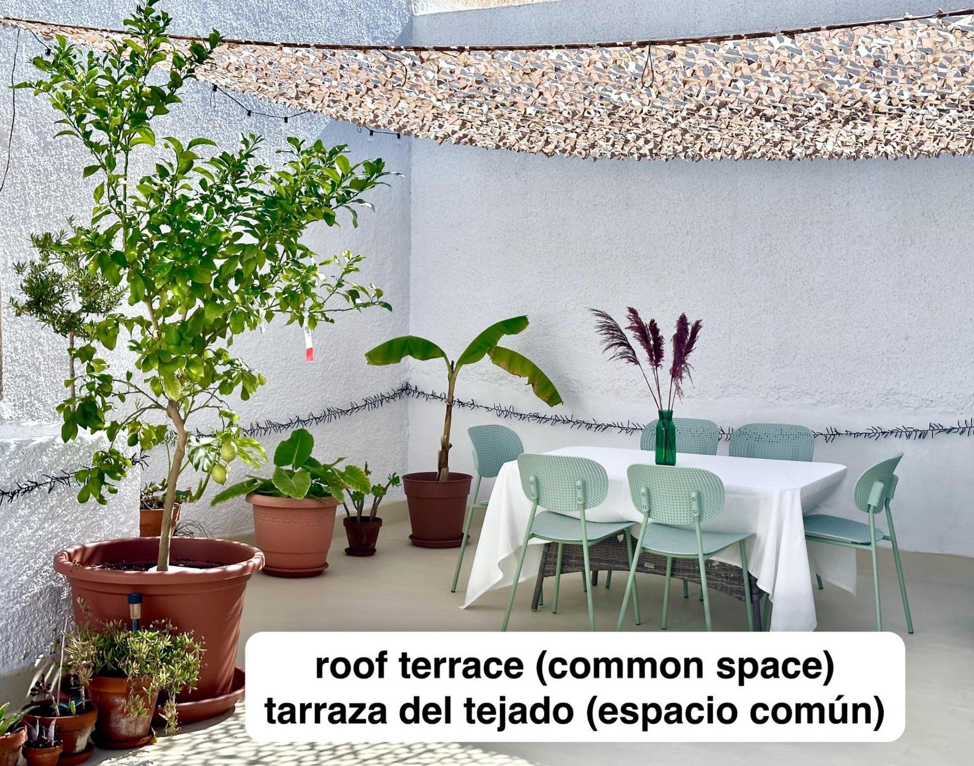 Casa Joan Moraira Exterior foto